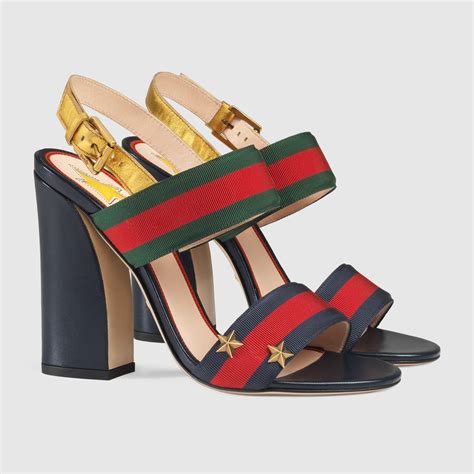 gucci sandal.|Gucci sandals for women.